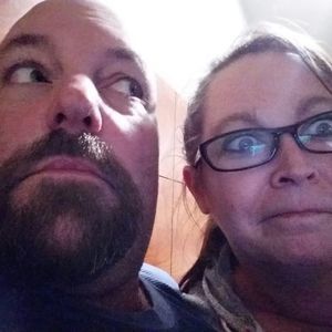 Meet your Posher, Cydney